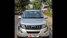 Used Mahindra XUV500 W10 1.99 in Chandigarh