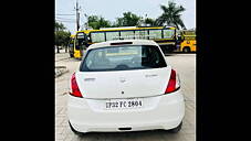 Used Maruti Suzuki Swift VXi in Lucknow