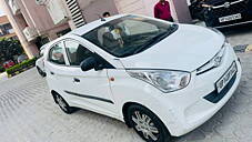 Used Hyundai Eon Era + in Ghaziabad