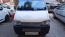 Used Maruti Suzuki Eeco 7 STR in Patna