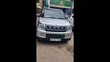 Used Mahindra TUV300 T10 Dual Tone in Patna