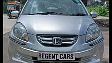 Used Honda Amaze 1.2 S i-VTEC in Thane