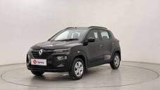 Used Renault Kwid RXL [2015-2019] in Pune