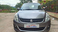 Used Maruti Suzuki Swift DZire VDI in Kolkata