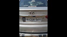 Second Hand Hyundai Xcent S AT 1.2 (O) in Ranchi