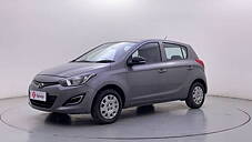 Used Hyundai i20 Magna (O) 1.2 in Bangalore