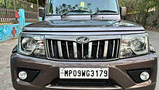 Used Mahindra Bolero B6 in Indore