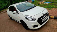 Used Renault Scala RxL Petrol in Mumbai