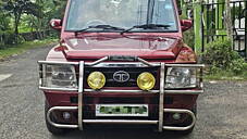 Used Tata Sumo Gold EX BS-IV in Kolkata