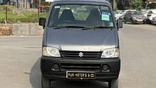 Used Maruti Suzuki Eeco 5 STR [2014-2019] in Delhi