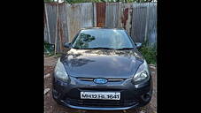 Used Ford Figo Duratorq Diesel ZXI 1.4 in Pune