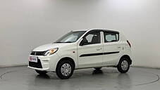 Used Maruti Suzuki Alto 800 Lxi in Ghaziabad