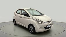 Used Hyundai Eon Era + in Kochi