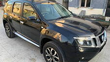 Used Nissan Terrano XL D Plus in Chennai