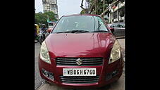 Second Hand Maruti Suzuki Ritz Vdi BS-IV in Kolkata