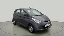 Used Hyundai Eon D-Lite + in Bangalore