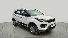 Used Tata Nexon XM (S) Diesel [2020-2023] in Delhi