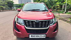 Used Mahindra XUV500 W5 [2018-2020] in Navi Mumbai