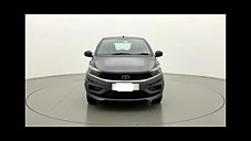 Used Tata Tiago Revotron XE [2016-2019] in Delhi