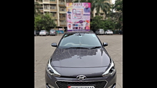 Used Hyundai Elite i20 Asta 1.2 (O) [2016] in Mumbai