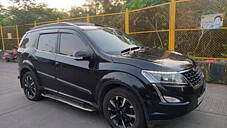 Used Mahindra XUV500 W11(O) [2018-2020] in Mumbai