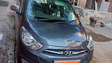 Used Hyundai i10 Magna 1.1 iRDE2 [2010-2017] in Jodhpur