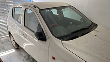 Used Maruti Suzuki Alto 800 Lxi in Ludhiana