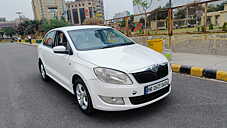 Used Skoda Rapid 1.6 MPI Ambition MT in Greater Noida