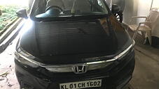 Used Honda Amaze 1.5 S CVT Diesel [2018-2020] in Thiruvananthapuram