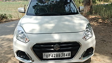 Used Maruti Suzuki Dzire VXi [2020-2023] in Ayodhya