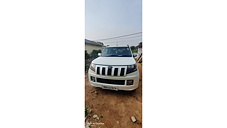 Used Mahindra TUV300 T10 in Keonjhar