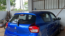 Used Maruti Suzuki Celerio ZXi in Sagara
