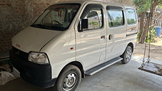 Used Maruti Suzuki Eeco 5 STR [2014-2019] in Jalore