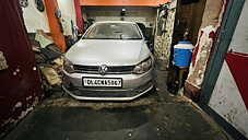 Used Volkswagen Vento IPL Edition in Delhi