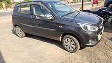 Used Maruti Suzuki Alto K10 VXi [2014-2019] in Bhopal
