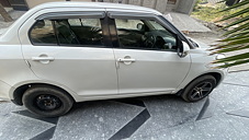 Used Maruti Suzuki Swift Dzire VDi ABS in Panipat