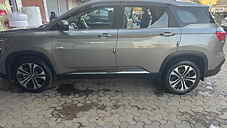 Used MG Hector Smart 1.5 Petrol Turbo DCT in Valsad