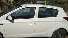 Used Hyundai i20 Asta 1.4 CRDI in Lakhimpur Kheri