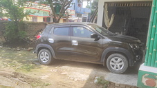 Used Renault Kwid RXT [2015-2019] in Motihari