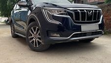 Used Mahindra XUV700 AX 7 Petrol MT 7 STR [2021] in Delhi