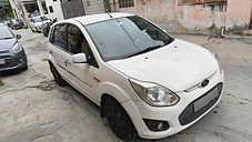 Used Ford Figo Duratorq Diesel EXI 1.4 in Jaipur