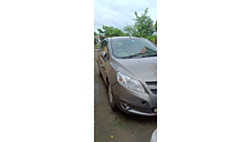 Used Chevrolet Sail 1.3 LS ABS in Jalna