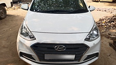 Used Hyundai Xcent S in Gurgaon