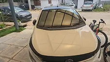 Used Tata Altroz XZA Plus Petrol [2022-2023] in Cuddalore