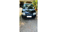 Used Hyundai Santro Xing XL eRLX - Euro III in Thrissur