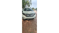 Used Honda BR-V VX Diesel  [2016-2017] in Ashta