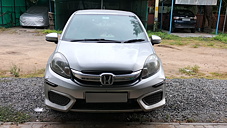 Used Honda Amaze 1.5 SX i-DTEC in Chengalpattu