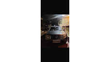 Used Renault Duster 110 PS RxZ Diesel (Opt) in Gwalior