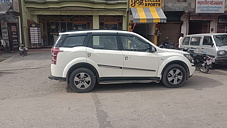 Used Mahindra XUV500 W8 in Churu