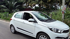 Used Tata Tiago Revotron XZ in Salem